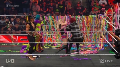 Click to view full size image
==============
dakotaraw20220919_00_09_51_00_Still783.jpg dakotaraw20220919_00_09_51_00_Still783.jpg