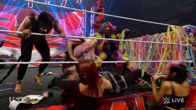 Click to view full size image
==============
dakotaraw20220919_00_09_55_00_Still787.jpg dakotaraw20220919_00_09_55_00_Still787.jpg