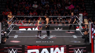 Click to view full size image
==============
dakotaraw20250210_00_01_23_25_Still141.jpg dakotaraw20250210_00_01_23_25_Still141.jpg