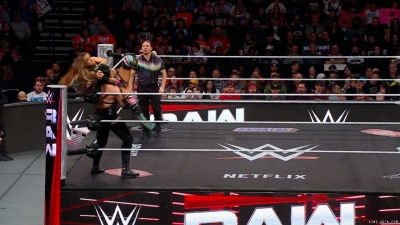 Click to view full size image
==============
dakotaraw20250210_00_01_38_10_Still196.jpg dakotaraw20250210_00_01_38_10_Still196.jpg