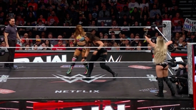 Click to view full size image
==============
dakotaraw20250210_00_02_54_25_Still478.jpg dakotaraw20250210_00_02_54_25_Still478.jpg