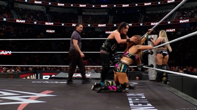 Click to view full size image
==============
dakotaraw20250210_00_04_02_05_Still825.jpg dakotaraw20250210_00_04_02_05_Still825.jpg