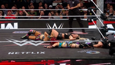 Click to view full size image
==============
dakotaraw20250210_00_05_44_20_Still1038.jpg dakotaraw20250210_00_05_44_20_Still1038.jpg