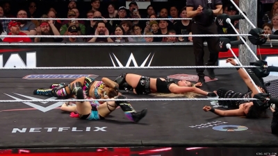 Click to view full size image
==============
dakotaraw20250210_00_05_45_20_Still1041.jpg dakotaraw20250210_00_05_45_20_Still1041.jpg