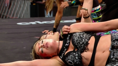 Click to view full size image
==============
dakotaraw20250210_00_06_20_20_Still1139.jpg dakotaraw20250210_00_06_20_20_Still1139.jpg