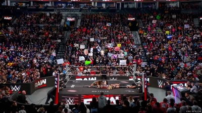 Click to view full size image
==============
dakotaraw20250210_00_06_21_20_Still1145.jpg dakotaraw20250210_00_06_21_20_Still1145.jpg