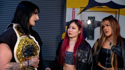 Click to view full size image
==============
dakotaraw20250210_00_06_38_25_Still1206.jpg dakotaraw20250210_00_06_38_25_Still1206.jpg