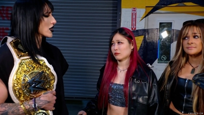 Click to view full size image
==============
dakotaraw20250210_00_06_40_25_Still1218.jpg dakotaraw20250210_00_06_40_25_Still1218.jpg