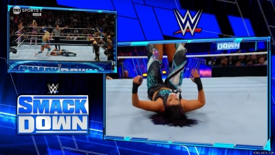 Click to view full size image
==============
dakotasd20240503_00_02_28_20_Still325.jpg dakotasd20240503_00_02_28_20_Still325.jpg