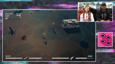 Click to view full size image
==============
dakotayt20200303_Still1263.jpg dakotayt20200303_Still1263.jpg