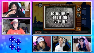 Click to view full size image
==============
dakotayt20200908_00_01_42_15_Still146.jpg dakotayt20200908_00_01_42_15_Still146.jpg