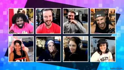 Click to view full size image
==============
dakotayt20201015_00_17_54_00_Still1349.jpg dakotayt20201015_00_17_54_00_Still1349.jpg