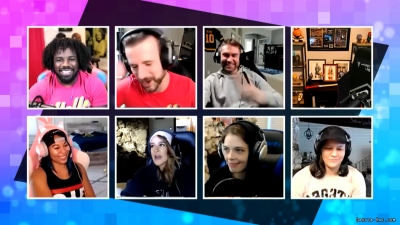 Click to view full size image
==============
dakotayt20201015_00_18_28_00_Still1417.jpg dakotayt20201015_00_18_28_00_Still1417.jpg