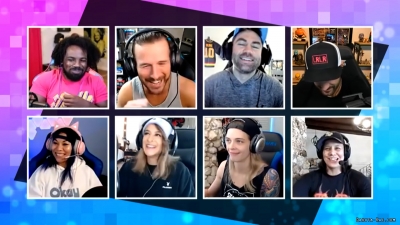 Click to view full size image
==============
dakotayt20201105_00_05_41_15_Still482.jpg dakotayt20201105_00_05_41_15_Still482.jpg