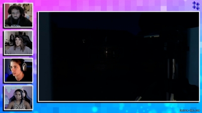 dakotayt20201112_00_09_01_15_Still1085.jpg