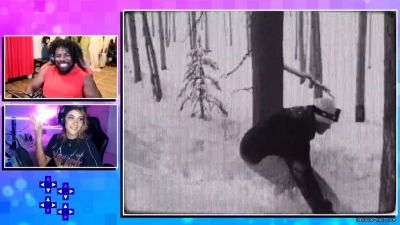 Click to view full size image
==============
dakotayt20201203_00_07_41_00_Still898.jpg dakotayt20201203_00_07_41_00_Still898.jpg