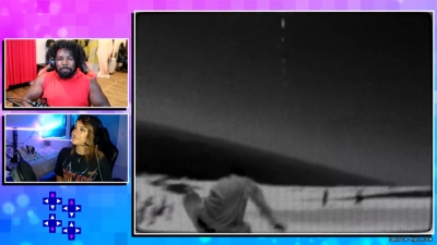 Click to view full size image
==============
dakotayt20201203_00_07_42_15_Still901.jpg dakotayt20201203_00_07_42_15_Still901.jpg