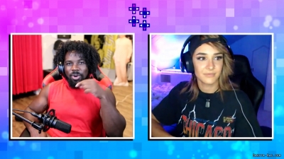 Click to view full size image
==============
dakotayt20201203_00_07_44_00_Still904.jpg dakotayt20201203_00_07_44_00_Still904.jpg