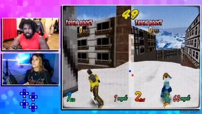 Click to view full size image
==============
dakotayt20201203_00_08_47_15_Still1031.jpg dakotayt20201203_00_08_47_15_Still1031.jpg